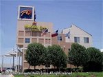 Holiday Inn Express Hotel And Suites Rockwall::Yahoo! Travel