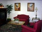 Econo Lodge Charleston