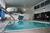 Holiday Inn Express Whitefish::Orbitz