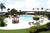 Best Western Palm Beach Lakes from ProfessionalTravelGuide.com