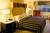 Nine Zero Hotel - A Kimpton Hotel::Expedia