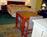 Parkwood Inn::Expedia