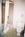 Best Western The Venetian Court::ZoomAndGo