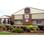 Best Western Athens Inn::Epinions.com