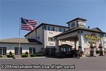 Holiday Inn Express