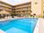 Ramada Downtown Hollywood::Travelocity.com