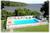 Maple Hill B&B and Cottages::BedAndBreakfast.com