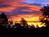 Best Western Inn Of Pinetop from Priceline.com