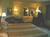 Americinn Medora from Orbitz