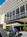 Hilton Newark Penn Station::Orbitz