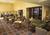 Hampton Inn Schenectady::Travelocity.com