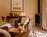 Solage::ProfessionalTravelGuide.com