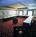 Esa Elizabeth-Newark-Airport::Travelocity.com
