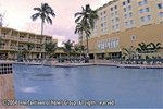 Holiday Inn San Juan Isla Verde