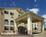 Holiday Inn Express Hotel & Suites Pierre::Yahoo! Travel