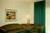 Days Inn Mesa Country Club::Yahoo! Travel