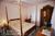 Victoria Guest House::BedAndBreakfast.com
