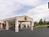 Super 8 Motel - Dunmore/Scranton Area from Hotels.com