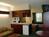 Hamburg Pa Microtel::Hotels.com