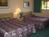 Americas Best Value Inn And Suites::ProfessionalTravelGuide.com