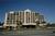 Radisson Hotel Orlando-Ucf::Expedia