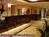 Holiday Inn Express Hotel & Suites Enid-Hwy 412 from Travelocity.com