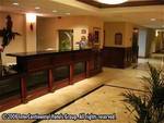 Holiday Inn Express Hotel & Suites Enid-Hwy 412