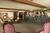 Best Western Greenfield Inn::Orbitz