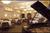 The Abraham Lincoln - A Wyndham Historic Hotel::Travelocity.com