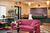 Ramada Limited Joliet South::Hotels.com