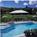 Pokolodi Lodge at Snowmass::Orbitz