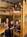 Holiday Inn Express Dundee::Orbitz