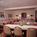 Quality Inn And Suites Talavi::Travelocity.com