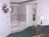 Best Value Inn And Suites Decatur::Priceline.com