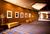 Sheraton Park Hotel At The Anaheim Resort::Hotels.com