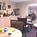 Fairfield Inn Hartford Airport::Travelocity.com