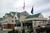 Country Inn & Suites By Carlson, Erie South, PA::Yahoo! Travel