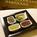 Griffin Gate Marriott Resort - J W's Steakhouse Restaurant::Orbitz