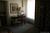 The Adolphus::ZoomAndGo