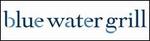 Blue Water Grill::CitySearch