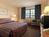 Days Inn Rapid City Sd::Travelocity.com