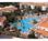 Sheraton Vistana Resort from Epinions.com