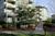 Plaza Inn & Suites at Ashland Creek::Orbitz
