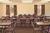 Ramada Limited::Hotels.com