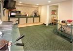 La Quinta Inn New Orleans-Slidell