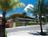 Inn At Apple Creek Fillmore from Hotels.com