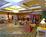 Holiday Inn Fargo::Travelocity.com