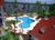 Sunterra Grand Beach Resort::Hotels.com
