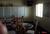 Island Suites::Yahoo! Travel