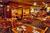 Wild Wild West Gambling Hall and Hotel::Expedia